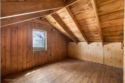 45 Cedar Camp Road #4, Belgrade, ME 04917 - Photo 65