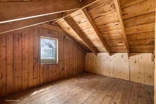 45 Cedar Camp Rd, Belgrade, ME 04917 - Photo 65