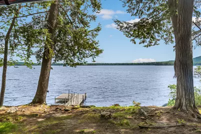 45 Cedar Camp Road #4, Belgrade, ME 04917 - Photo 37