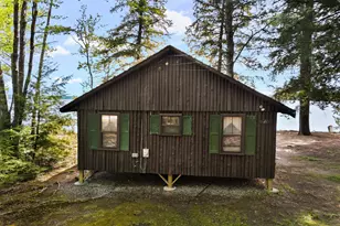 45 Cedar Camp Rd, Belgrade, ME 04917 - Photo 29