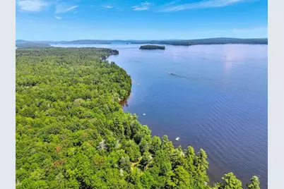 45 Cedar Camp Road #4, Belgrade, ME 04917 - Photo 55