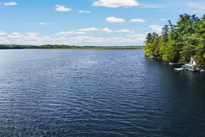 45 Cedar Camp Road #4, Belgrade, ME 04917 - Photo 43
