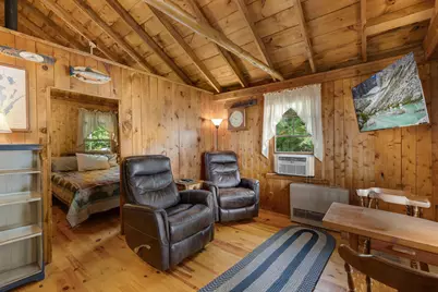 45 Cedar Camp Road #4, Belgrade, ME 04917 - Photo 11