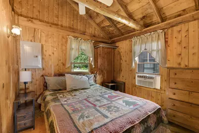 45 Cedar Camp Road #4, Belgrade, ME 04917 - Photo 19