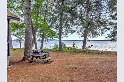 45 Cedar Camp Road #4, Belgrade, ME 04917 - Photo 35