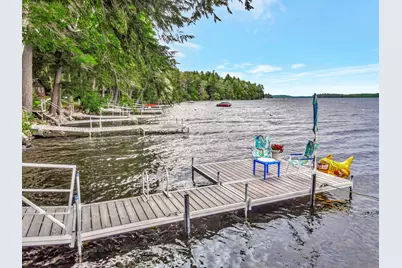 45 Cedar Camp Road #4, Belgrade, ME 04917 - Photo 41
