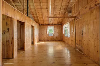 45 Cedar Camp Road #4, Belgrade, ME 04917 - Photo 67