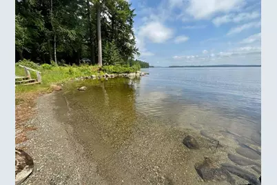 45 Cedar Camp Road #4, Belgrade, ME 04917 - Photo 49