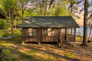 45 Cedar Camp Rd, Belgrade, ME 04917 - Photo 63