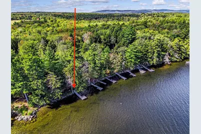 45 Cedar Camp Road #4, Belgrade, ME 04917 - Photo 5