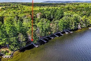 45 Cedar Camp Rd, Belgrade, ME 04917 - Photo 5