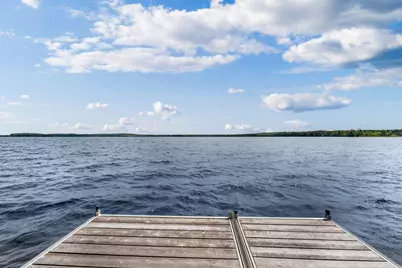 45 Cedar Camp Road #4, Belgrade, ME 04917 - Photo 39