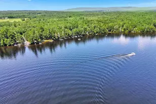 45 Cedar Camp Rd, Belgrade, ME 04917 - Photo 5