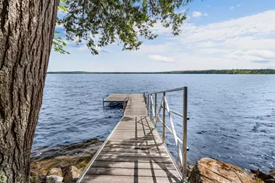 45 Cedar Camp Road #4, Belgrade, ME 04917 - Photo 3