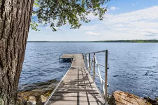 45 Cedar Camp Rd, Belgrade, ME 04917 - Photo 3
