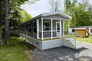 970 Gardiner Rd, Wiscasset, ME 04578 - Photo 1