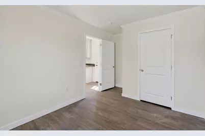 295 Old County Road, Rockland, ME 04841 - Photo 9