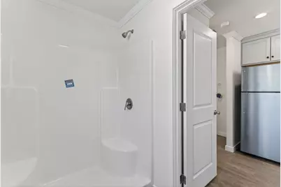 295 Old County Road, Rockland, ME 04841 - Photo 35