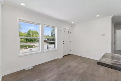 295 Old County Road, Rockland, ME 04841 - Photo 5