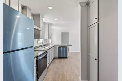 295 Old County Road, Rockland, ME 04841 - Photo 15
