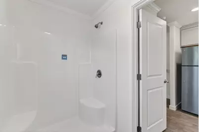 295 Old County Road, Rockland, ME 04841 - Photo 17