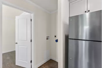 295 Old County Road, Rockland, ME 04841 - Photo 19