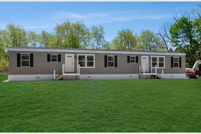 295 Old County Road, Rockland, ME 04841 - Photo 1