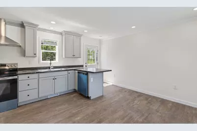 295 Old County Road, Rockland, ME 04841 - Photo 27