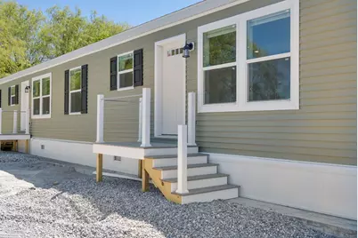 295 Old County Road, Rockland, ME 04841 - Photo 3