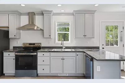 295 Old County Road, Rockland, ME 04841 - Photo 31