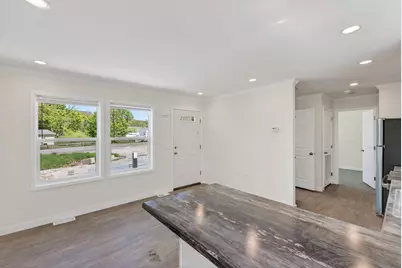 295 Old County Road, Rockland, ME 04841 - Photo 25