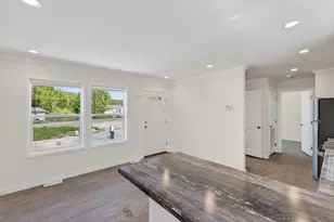 295 Old County Rd, Rockland, ME 04841 - Photo 25