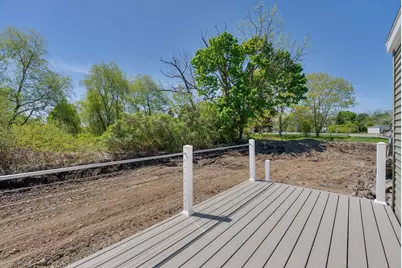 295 Old County Road, Rockland, ME 04841 - Photo 23