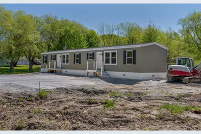 295 Old County Road, Rockland, ME 04841 - Photo 49