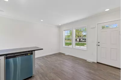 295 Old County Road, Rockland, ME 04841 - Photo 29