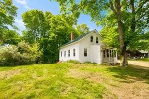 1198 High St, Bath, ME 04530 - Photo 3