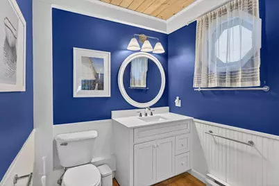 76 West Street, Boothbay Harbor, ME 04538 - Photo 27