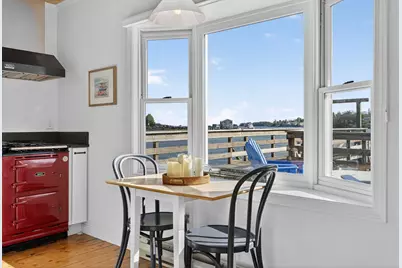 76 West Street, Boothbay Harbor, ME 04538 - Photo 21