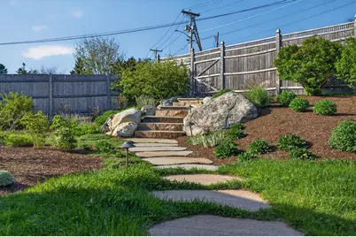 76 West Street, Boothbay Harbor, ME 04538 - Photo 7