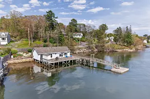 76 West St, Boothbay Harbor, ME 04538 - Photo 39