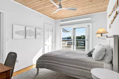 76 West Street, Boothbay Harbor, ME 04538 - Photo 23
