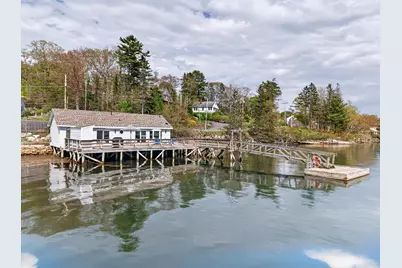 76 West Street, Boothbay Harbor, ME 04538 - Photo 1