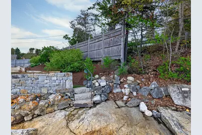 76 West Street, Boothbay Harbor, ME 04538 - Photo 9