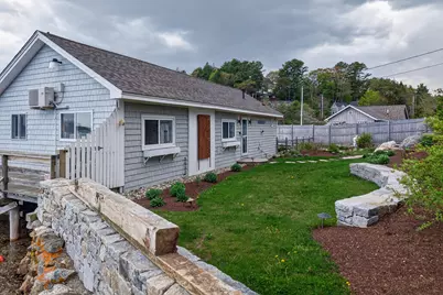 76 West Street, Boothbay Harbor, ME 04538 - Photo 11