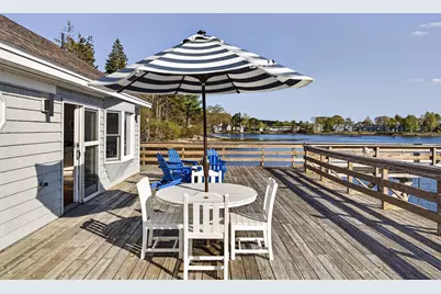 76 West Street, Boothbay Harbor, ME 04538 - Photo 29