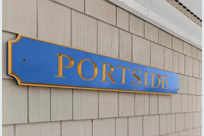 76 West Street, Boothbay Harbor, ME 04538 - Photo 3
