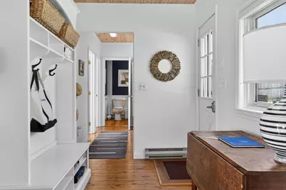 76 West Street, Boothbay Harbor, ME 04538 - Photo 13