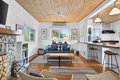 76 West Street, Boothbay Harbor, ME 04538 - Photo 15