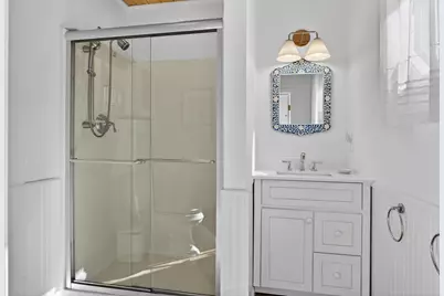 76 West Street, Boothbay Harbor, ME 04538 - Photo 25