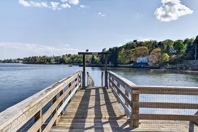 76 West Street, Boothbay Harbor, ME 04538 - Photo 31
